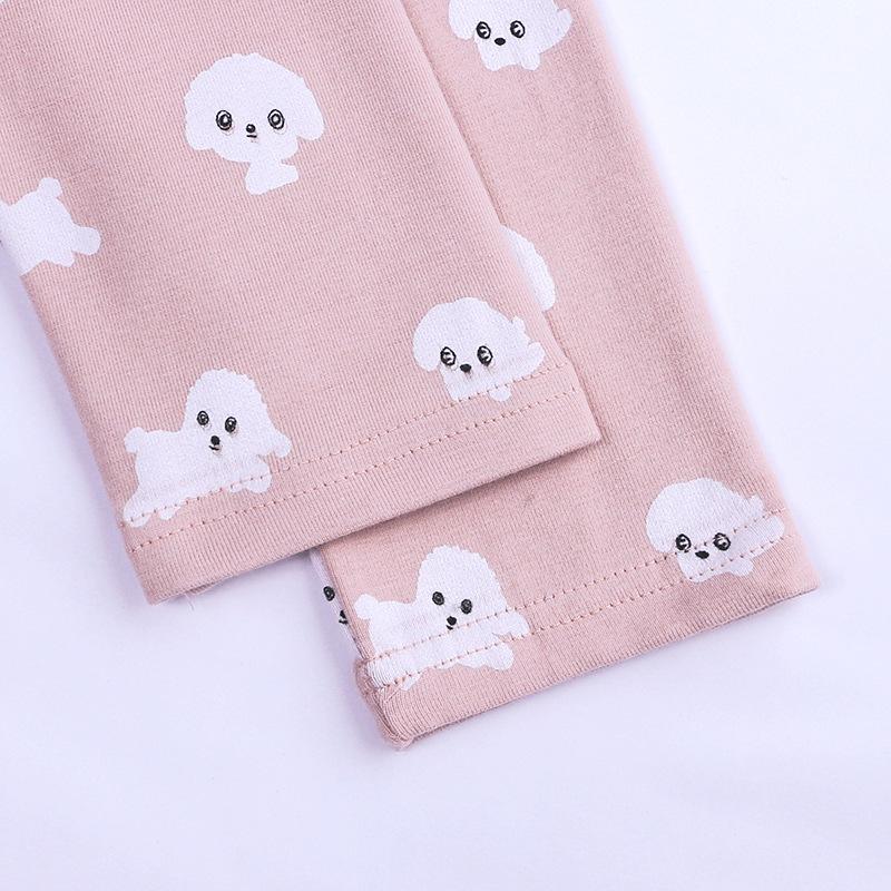 Детский комплект нижнего белья — фото 12