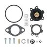 Replacement Accelerator Pump Repair Kit for For carburetors 146-0621 146-0659 146-0661 146-0697 146-0698 146-0699 146-0700