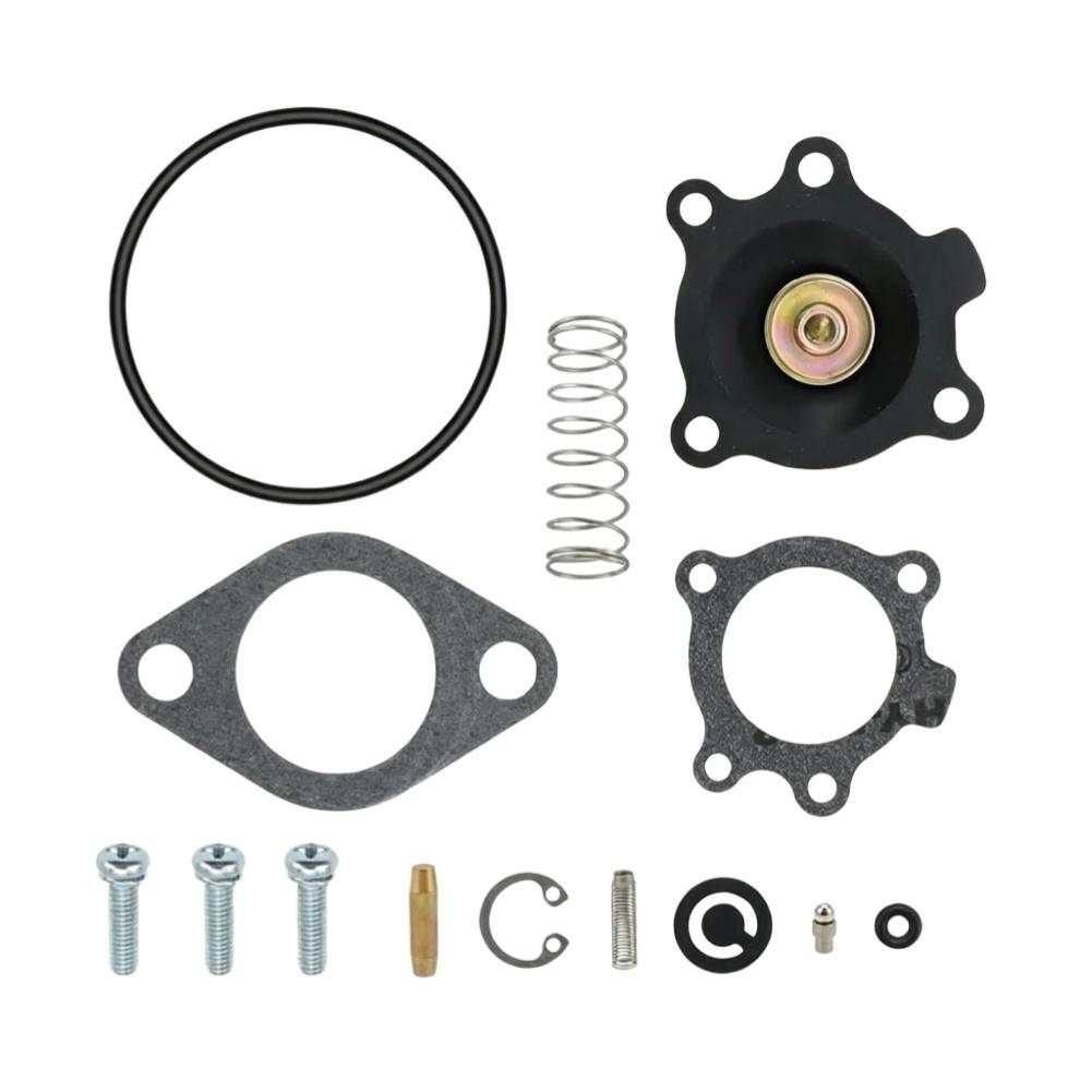 Replacement Accelerator Pump Repair Kit for For carburetors 146-0621 146-0659 146-0661 146-0697 146-0698 146-0699 146-0700