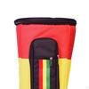 Adjustable Strap Djembe Carrying Case for African Drums, Sturdy Construction