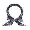 Dog Cooling Scarves Cooling Bandanas Essential Stay Cool Hot Weather for Pet