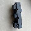 Power Window Switch Button For Kia 2011-2015 Optima K5 93570-2T000 935702T000 935702T000