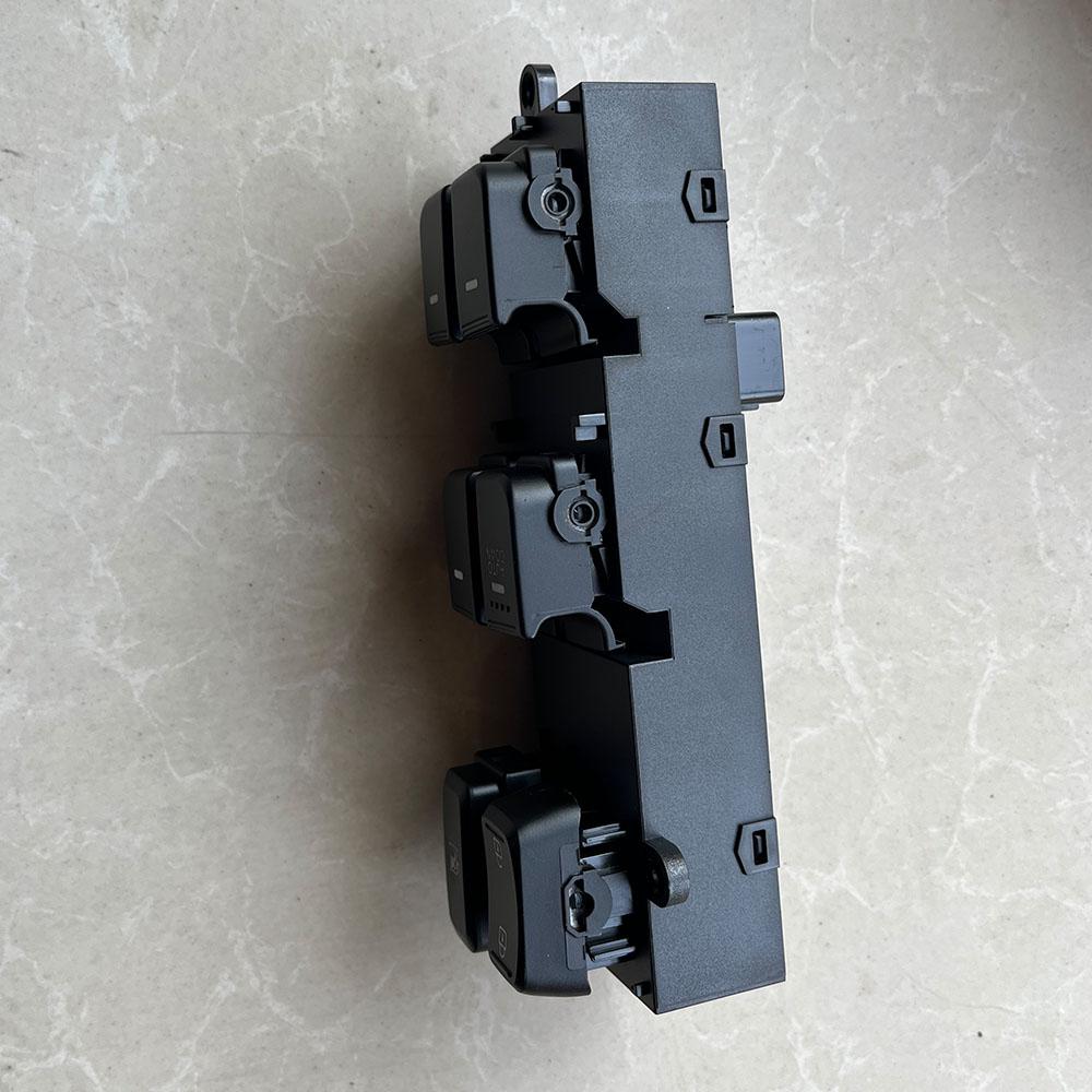 Power Window Switch Button For Kia 2011-2015 Optima K5 93570-2T000 935702T000 935702T000