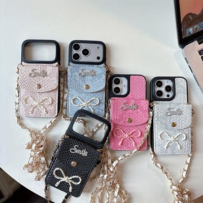 Cover per smartphone – Cover antiurto per smartphone