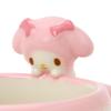 Sanrio My Melody Mascot Mug Japan NEW Sanrio Characters