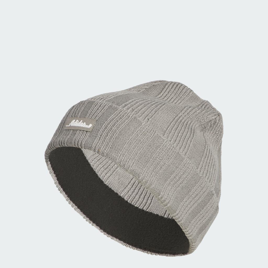 Adidaseugolpeu Living Knit Beanie Kb0494