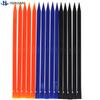 5pcs Plastic Opening Pry Tools Smartphone Laptop PC Disassembly Repair Tools