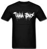 Tagada Jones T Shirt Band Hardcore Anarcho Punk Rock
