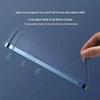 MagSafe Leather Magnetic Card Holder Clip for iPhone 13/14/15/16/17