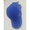 Used ARC'TERYX Calvus Cap Calvus [Good Condition]