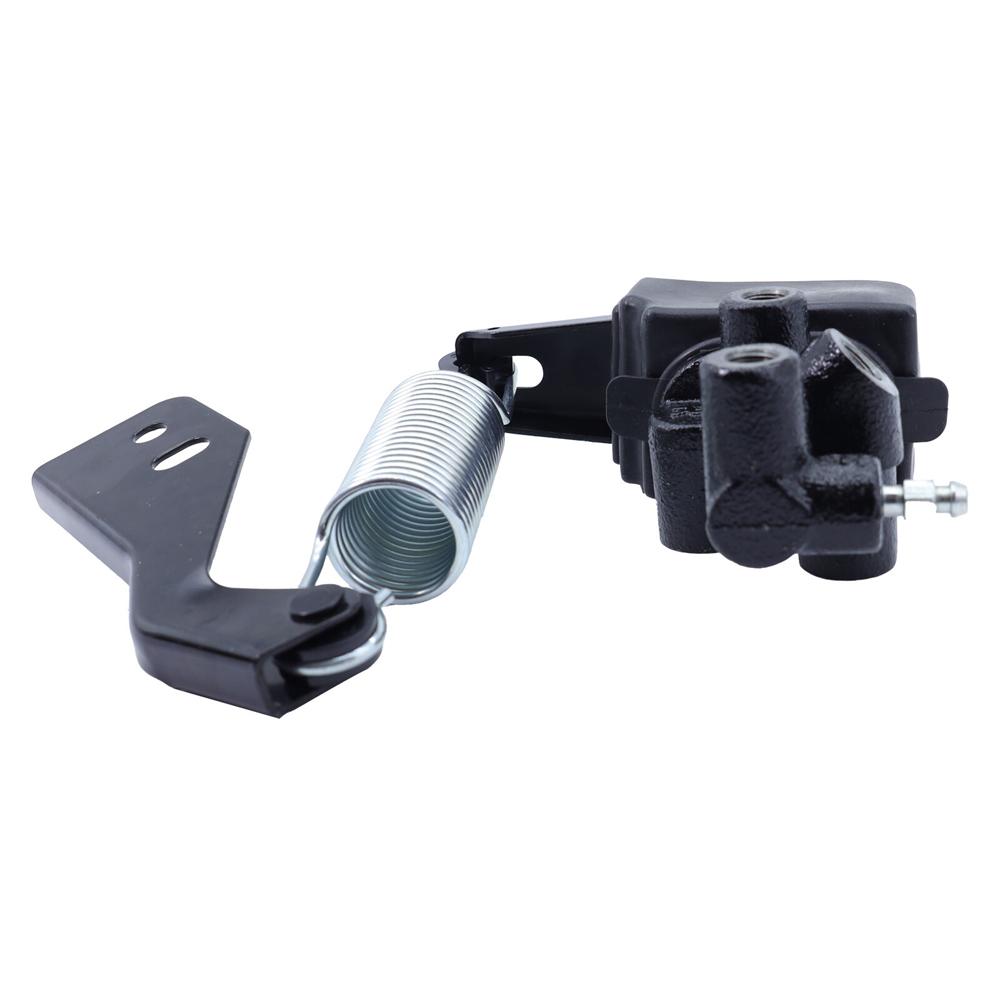 For 1998-2001 Nissan Frontier Navara D22TD Brake Load Sensing Valve 46400-VK90A