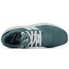 New Balance 247 Smoke Blue White Women's WS247UF