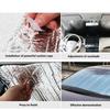 Sun Shade for Car Windshield Front Window Sun Protector Heat Shield UV Block Foldable Auto Sunshade for Summer