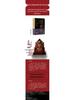 "To Leave Innocence in the World: Yu Qian, Defender of the Ming" by Yanshan Swordsman - Historical Book