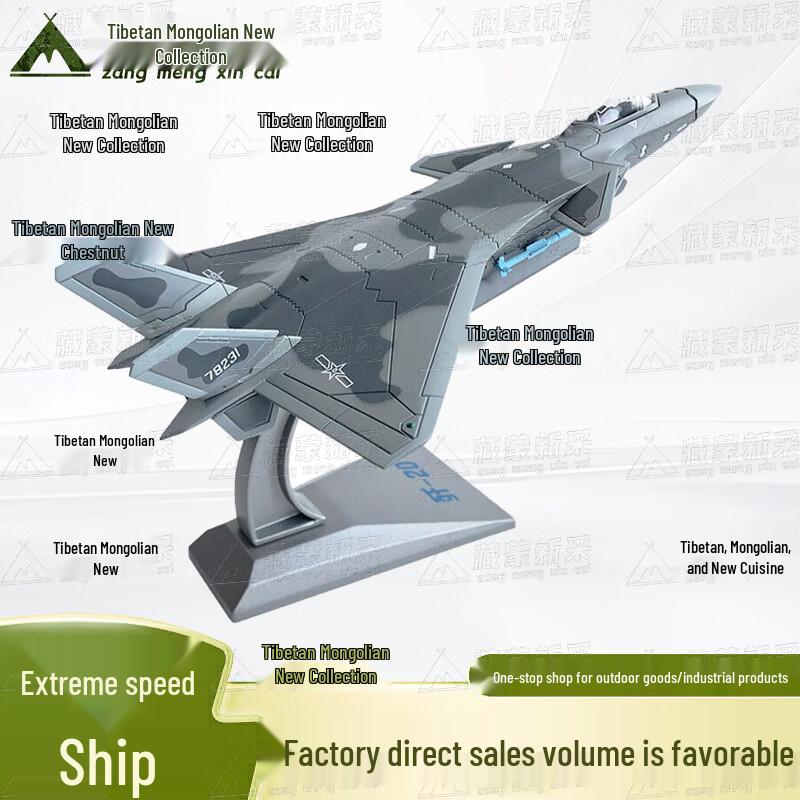 Collectible Military Scale Models