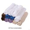 Cradle Covers for Massage Tables - Set of 12