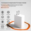 Redmi Note 15/15pro/15pro+ 45W/90W Super Fast Charger