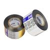 Scratch-Resistant Resin Carbon Ribbon for Jelly Sausage Food Printing - KURZ Original In Gold & Silver