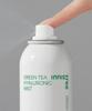 Innisfree Green Tea Hyaluronic Acid Mist 150mL