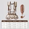 Portable Breathable Dog Carrier Backpack Convertible Backpack Shoulder Bag Travel Pet Carrier Harness