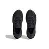 adidas Adistar 2.0 Core Siyah Erkek Spor Ayakkabı Bulut Beyazı HP2336
