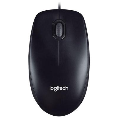 Périphériques informatiques – Souris