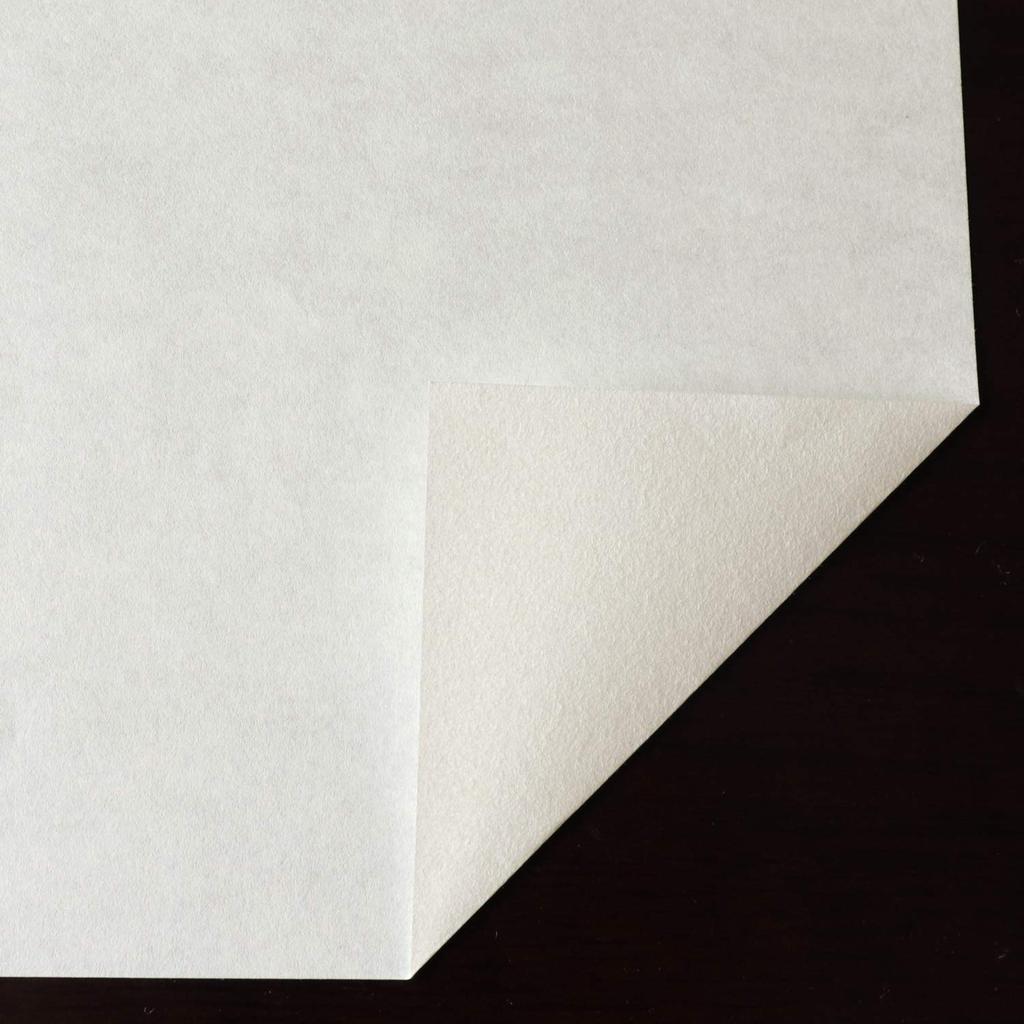 Oonao Copy Japanese Inkjet Laser Printer Natural Hosho 100 Plain Paper, Paper, Printing, & Compatible, Paper, A4, Sheets,