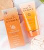 Sunscreen with Snail Mucin Snail Uv Sun Block Cream SPF50+ Jigott 70 Ml
