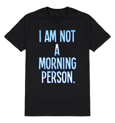 Na górę – T-shirty i koszulki