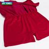 YONEX Women's Badminton Sports Skirt 220075BCR