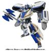 Takara Tomy Plarail Shinkansen Transformation Robot Shinkalion Z E7 Azusa Set