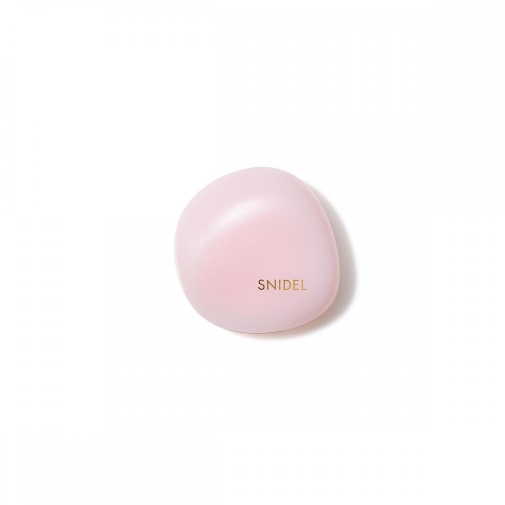 Snidel B Make Euphoric Glow Blush 05
