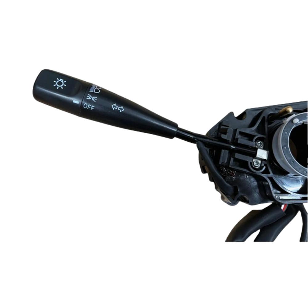 84310-1A660 Turn Signal Wiper Switch Assembly for Toyota Corolla 1993-1997,843101A660