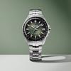 Casio Men's 100M Water Resistant Quartz Watch OCW-S400RA-3A