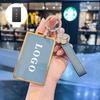 Suitable for Tesla Model Y Key Card Case, Model 3 Card Holder, and Model X 3rd Edition Car Shell Buckle.