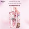 Coostin Cherry Blossom Petal Moisturizing Shower Gel