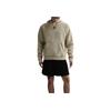 Nike Therma-Fit Comfortable Breathable Soft Fitting Hoodie Unisex hoodies Khaki HJ8110-251