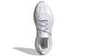 SolarGlide Stella McCartney X SolarGlide Adidas 'White Signal Orange' HR1923
