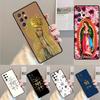 Huse pentru telefoane – Huse tip bumper pentru telefon