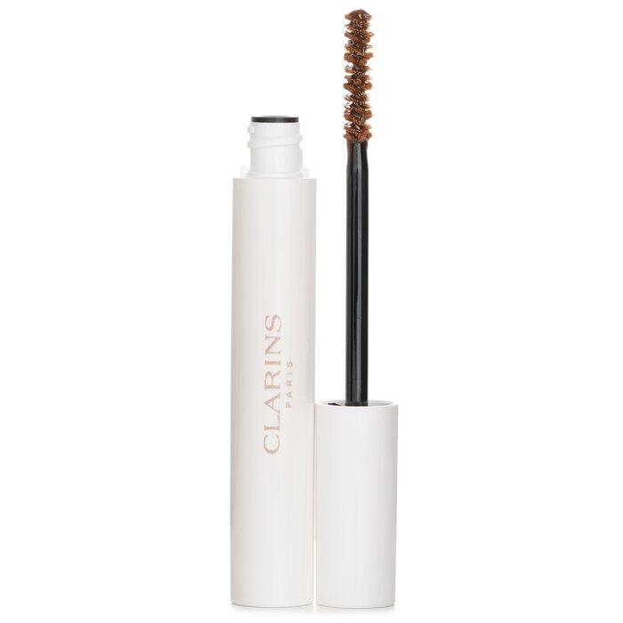 Clarins Sos Lashes Serum Mascara – Caramello 8 Ml - Immagine 14