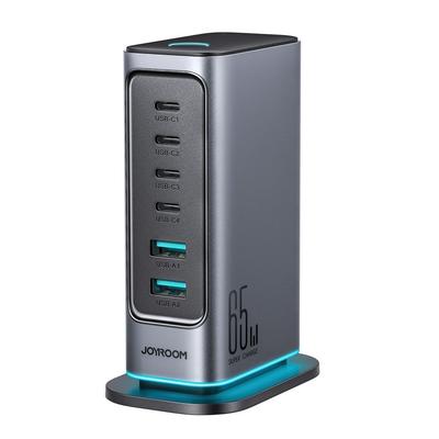 Príslušenstvo k počítačom – USB rozbočovače 