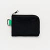 JETSET HALF WALLET (5colors)