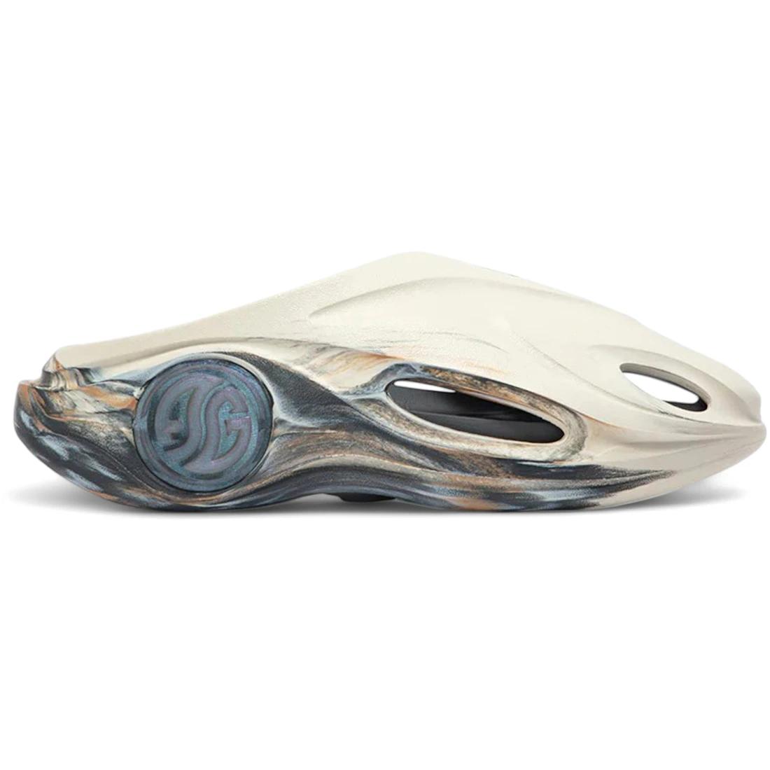 

Sneaker 361 Degrees AG Whale 2 Marble(672431105-1) 40
