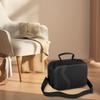 Carrying Case for Meta Quest 3 for BOBOVR M3 PRO Elite Strap Storage Case Travel Case for Travel and Home Storage