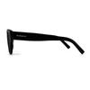 Givenchy Cool Personality Classic Large Frame UV Protection Square Sunglasses Unisex Sunglasses GV40131F