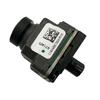 Original P32340119 For 2022 2023 2024 Volvo Cx40 Front Camera 32340119 Parts Car High Quality