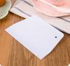 2025 New Kitchen DIY Baking Scraper Convenience Small Tools Multifunction Cutter Butter Knife Cake Scraper for Cakes