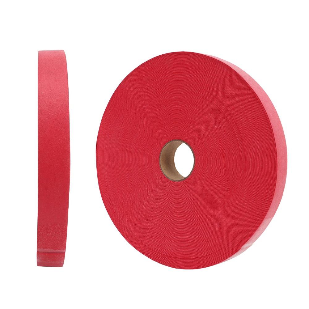 Non Slip Badminton Grips PU Handle Sleeve Badminton Accessories Racket Grip Tape Badminton Racket