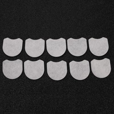 Filtry zamienne Cpap do urządzeń Airmini firmy Resmed, hipoalergiczne, 10 szt. Filtr