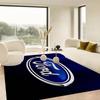 Car F-Fords Kitchen Mat Kids Room Bedroom Decoration Balcony Anti-Slip Doormat Living Room Alfombra